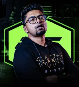 Founder & CEO — GeekBoZ