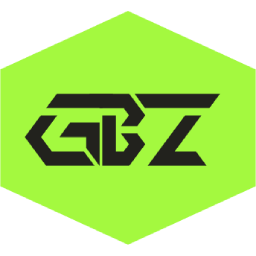 GeekBoZ logo