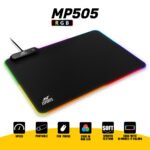 MP505-RGBGaming-Mousepad-3.jpg