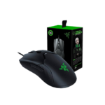 Razer-Viper-Ambidextrous-Wired-Gaming-Mouse.png