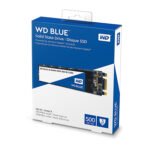 WD-250GB-1