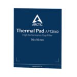 thermal pad 1