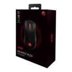 INFAREX M20 Gaming Mouse-2