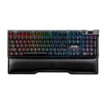 XPG SUMMONER Gaming Keyboard-2