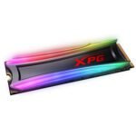 XPG S40G 512GB RGB -1
