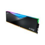 Adata XPG LANCER RGB 16GB DDR5 5200MHz-1