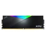 Adata XPG LANCER RGB 16GB DDR5 5200MHz-4
