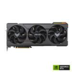 ASUS RTX 4090 -2