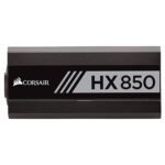CORSAIR HX 850-1